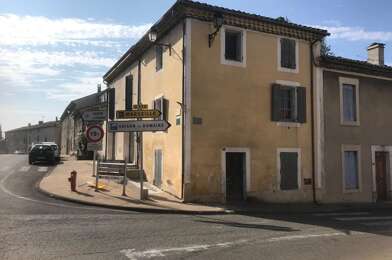 Maison 4 pièces 65000 €