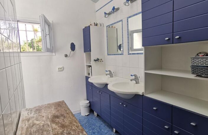Maison  Andernos-les-Bains, 105m2 — photo 5