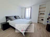 A VENDRE en EXCLUSIVITE à Pouzauges centre ville, immeuble composé de 2 logements indépendants — photo 4