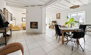 Maison 8 Pièces 260 m² à vendre à Guérande (44350)