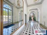 Magnifique appartement au Coeur d'un domaine privé et sécurisé à Deauville, proche Hippodrome — photo 3