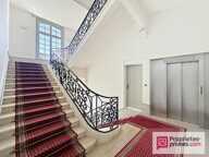 Magnifique appartement au Coeur d'un domaine privé et sécurisé à Deauville, proche Hippodrome — photo 4