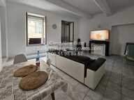 Immeuble 3 LOTS 290M² — photo 2