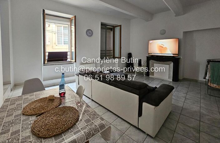 Immeuble 3 LOTS 290M² — photo 2