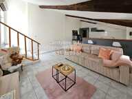 Immeuble 3 LOTS 290M² — photo 3