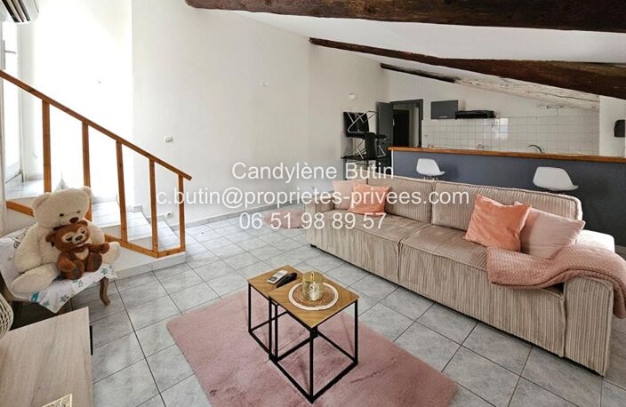 Immeuble 3 LOTS 290M² — photo 3