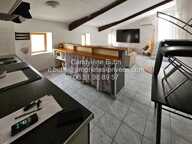Immeuble 3 LOTS 290M² — photo 4