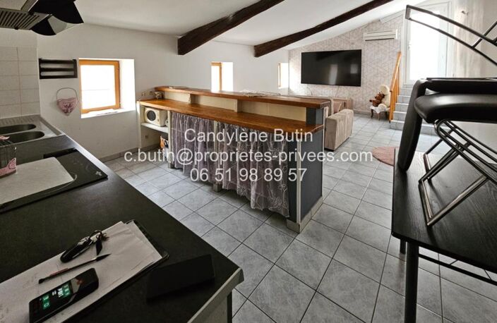 Immeuble 3 LOTS 290M² — photo 4