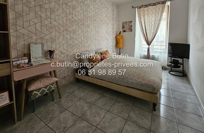 Immeuble 3 LOTS 290M² — photo 5