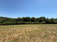 ---- SOUS OFFRE D'ACHAT-----                                                            TERRAIN 3071 M² DONT 1942 M² CONSTRUCTIBLES — photo 2