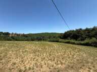 ---- SOUS OFFRE D'ACHAT-----                                                            TERRAIN 3071 M² DONT 1942 M² CONSTRUCTIBLES — photo 3