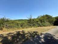 ---- SOUS OFFRE D'ACHAT-----                                                            TERRAIN 3071 M² DONT 1942 M² CONSTRUCTIBLES — photo 4