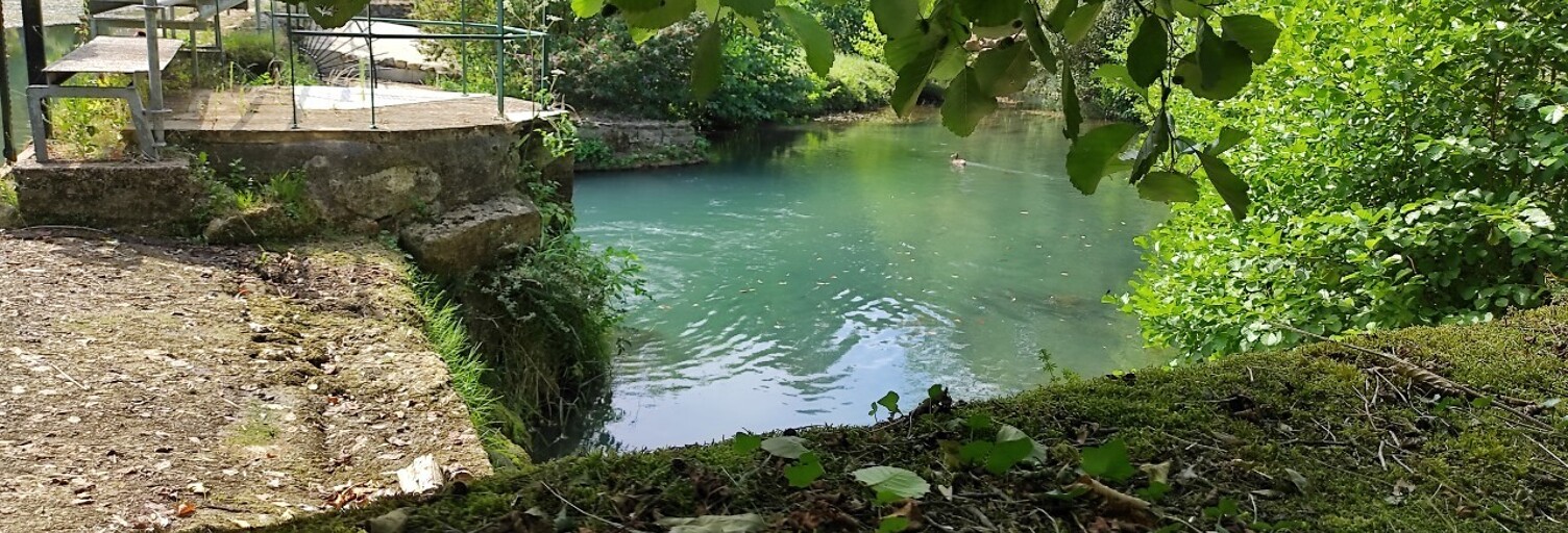 Photo N° 2