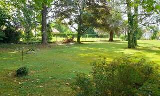 Terrain  1000 m² à vendre à Oloron-Sainte-Marie (64400)