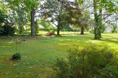 Terrain  69000 €