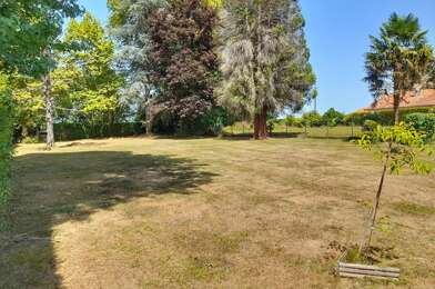 Terrain  69000 €