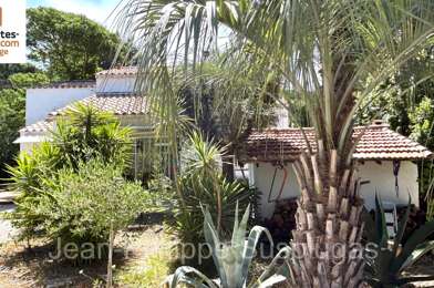Maison 5 pièces 719000 €