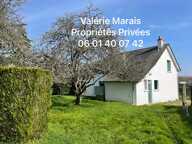 Maison à Vendre - HERBIGNAC — photo 2