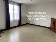 Maison à Vendre - HERBIGNAC — photo 3