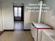 Maison à Vendre - HERBIGNAC — photo 4