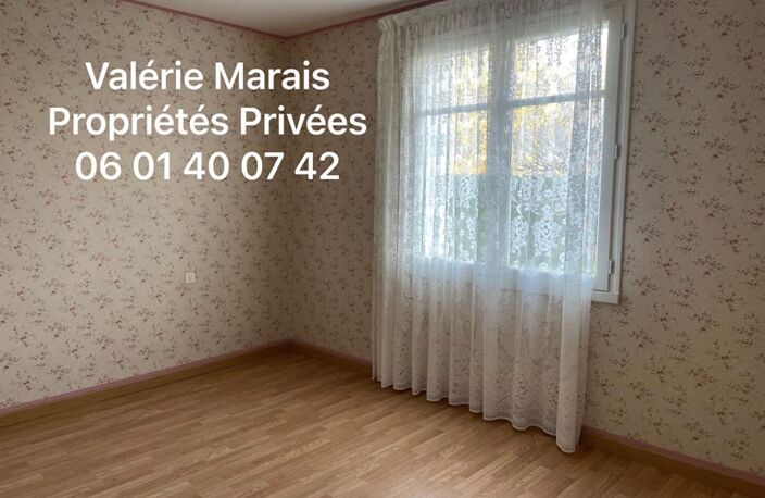 Maison à Vendre - HERBIGNAC — photo 5