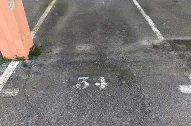 Garage  23950 €