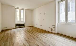 Appartement 2 Pièces 27 m² à vendre à Biarritz (64200)
