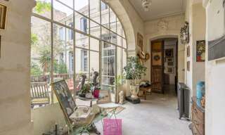 Appartement 5 Pièces 145 m² à vendre à Montpellier (34000)