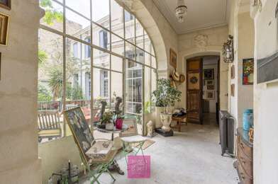 Appartement 5 pièces 715000 €