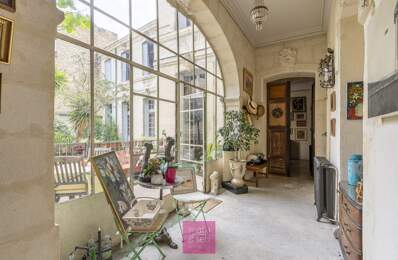 Appartement — photo du bien