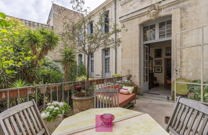 Appartement — photo 3