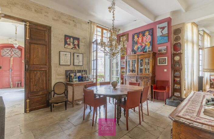Appartement — photo 4