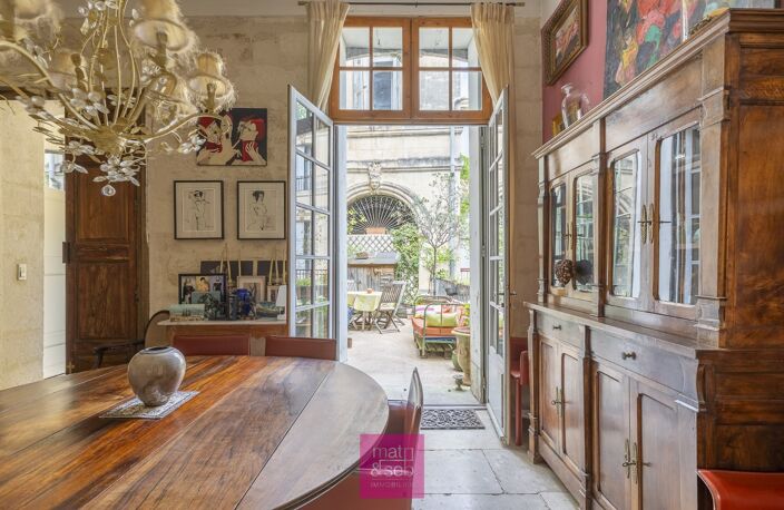 Appartement — photo 5