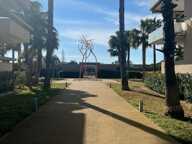 Appartement proche des plages Sete — photo 2