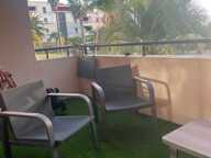 Appartement proche des plages Sete — photo 3