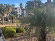 Appartement proche des plages Sete — photo 4
