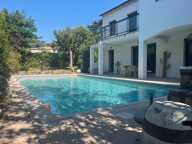 Villa avec piscine cap d'agde — photo 3