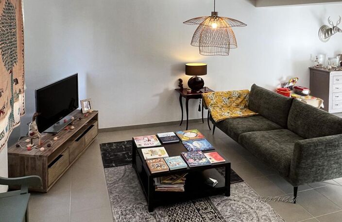 Maison Pleslin Trigavou 70 m2 — photo 2