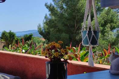 Maison 16 pièces 1990000 €