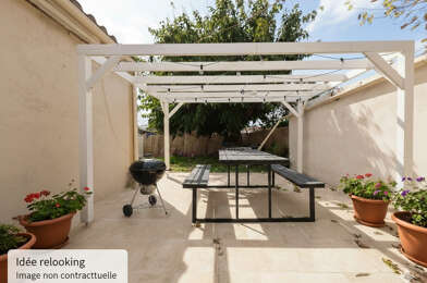 Maison  179000 €