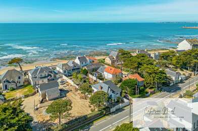 Maison 7 pièces 832000 €