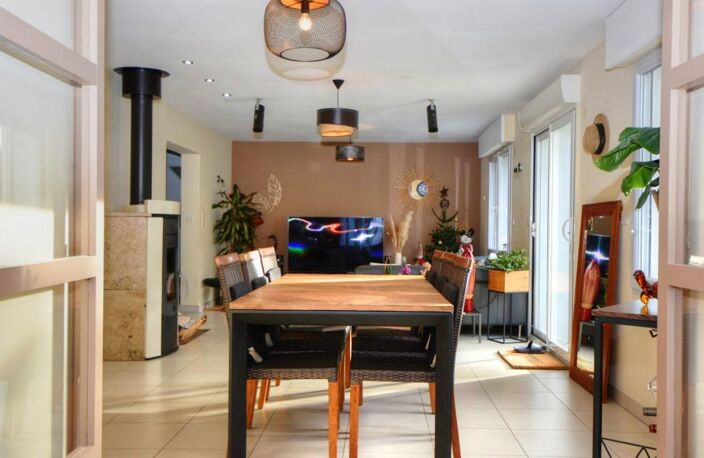 Maison rénovée à 900 m de la mer — photo 2