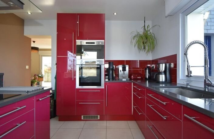 Maison rénovée à 900 m de la mer — photo 3