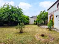 Maison Barbonne Fayel 3 pièces 78 m2 — photo 4