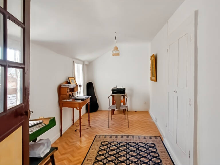Maison Belabre 7 pièce(s) 115 m2 — photo 1