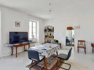 Maison Belabre 7 pièce(s) 115 m2 — photo 2