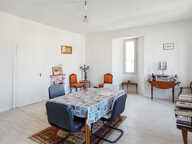 Maison Belabre 7 pièce(s) 115 m2 — photo 3