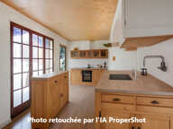 Maison Belabre 7 pièce(s) 115 m2 — photo 4