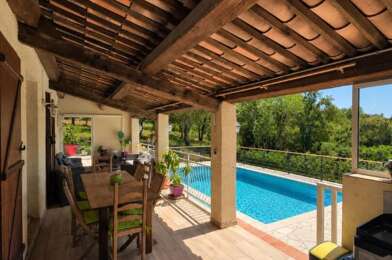 Maison 4 pièces 395000 €