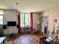 Maison  Longère de 7 pièce(s) 198 m2 -Terrain 868 m² - Dépendances — photo 4